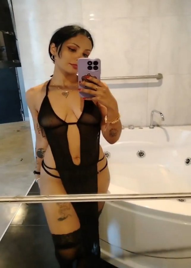 Screenshot_20250321_061403_Video Player.jpg