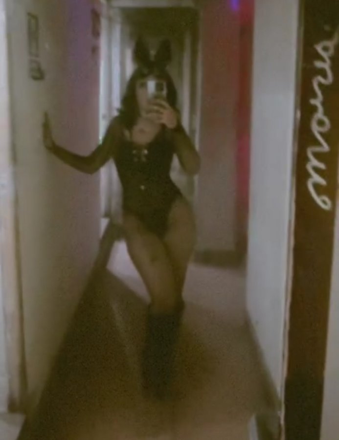 Screenshot_20250410_073942_Video Player.jpg