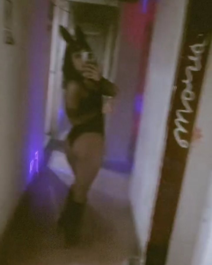 Screenshot_20250410_074004_Video Player.jpg