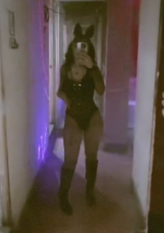 Screenshot_20250410_074108_Video Player.jpg