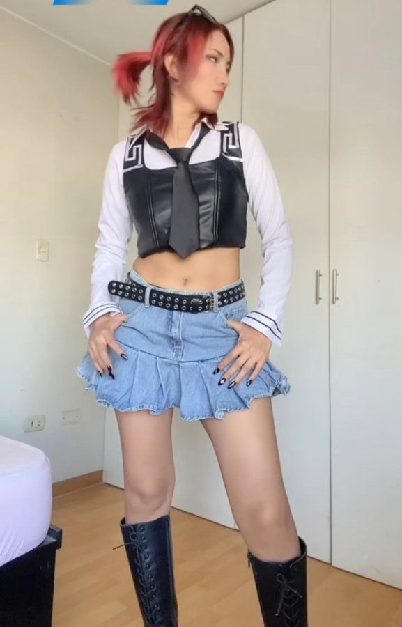 Screenshot_20250411_070145_Video Player.jpg