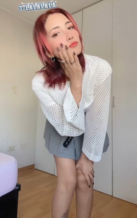 Screenshot_20250411_070217_Video Player.jpg