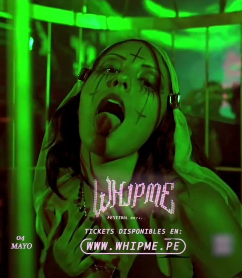 Screenshot_20250412_003512_Video Player.jpg