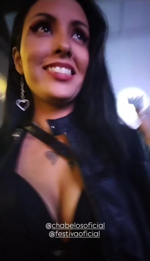 Screenshot_20250413_192639_Video Player.jpg