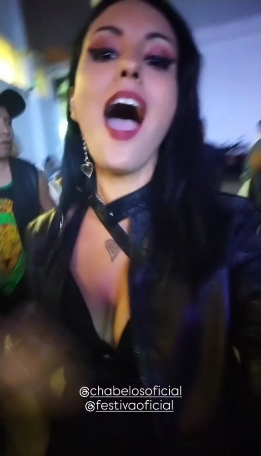 Screenshot_20250413_192725_Video Player.jpg