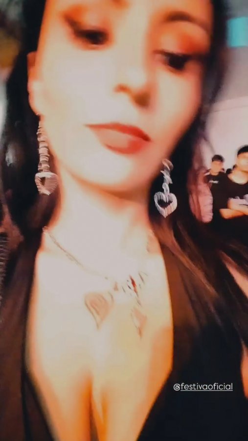 Screenshot_20250413_193011_Video Player.jpg