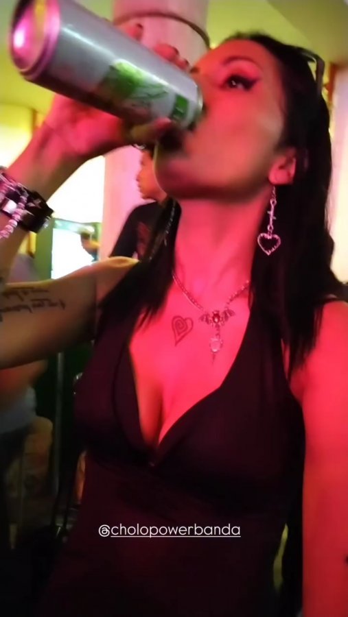 Screenshot_20250413_193642_Video Player.jpg