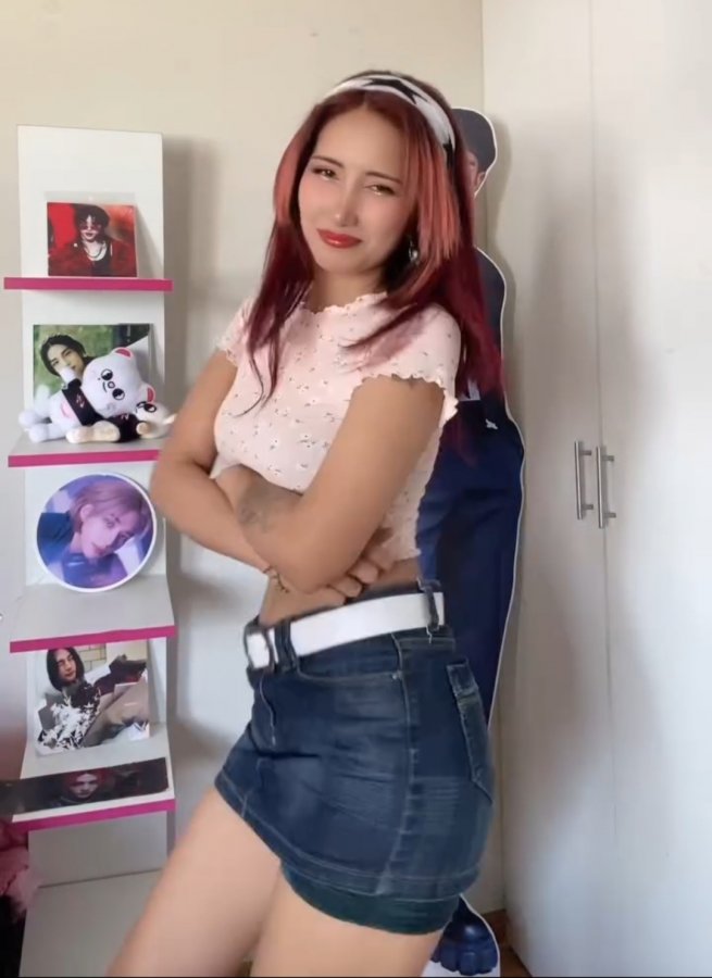 Screenshot_20250420_140211_Video Player.jpg