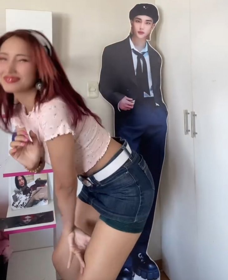 Screenshot_20250420_140244_Video Player.jpg