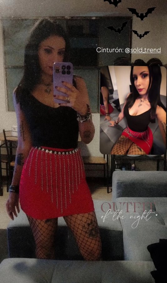 Screenshot_20250420_191903_Video Player.jpg