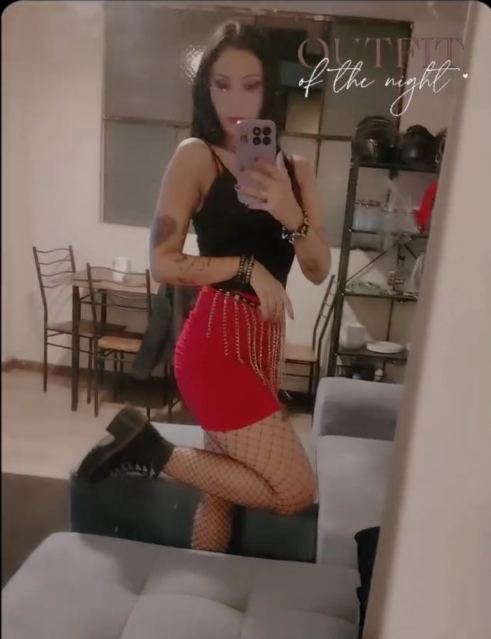 Screenshot_20250420_191932_Video Player.jpg