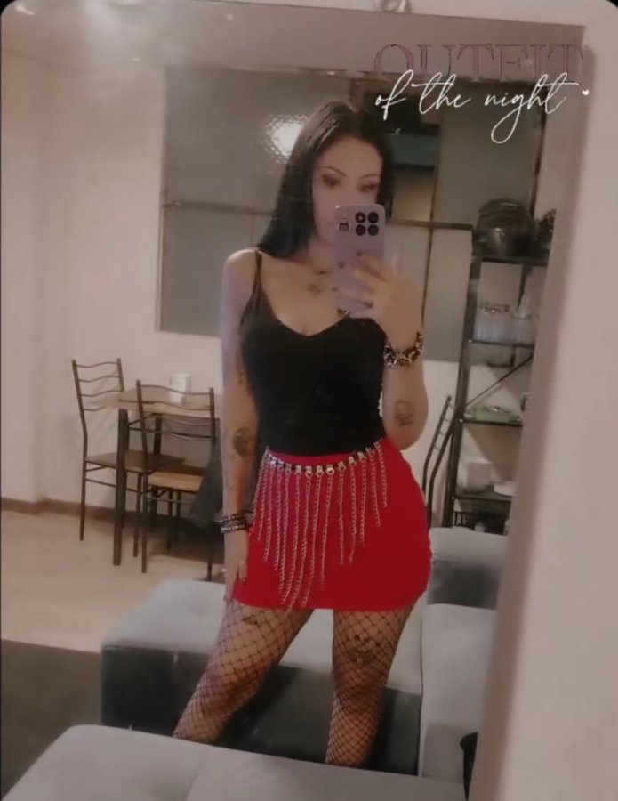 Screenshot_20250420_191945_Video Player.jpg