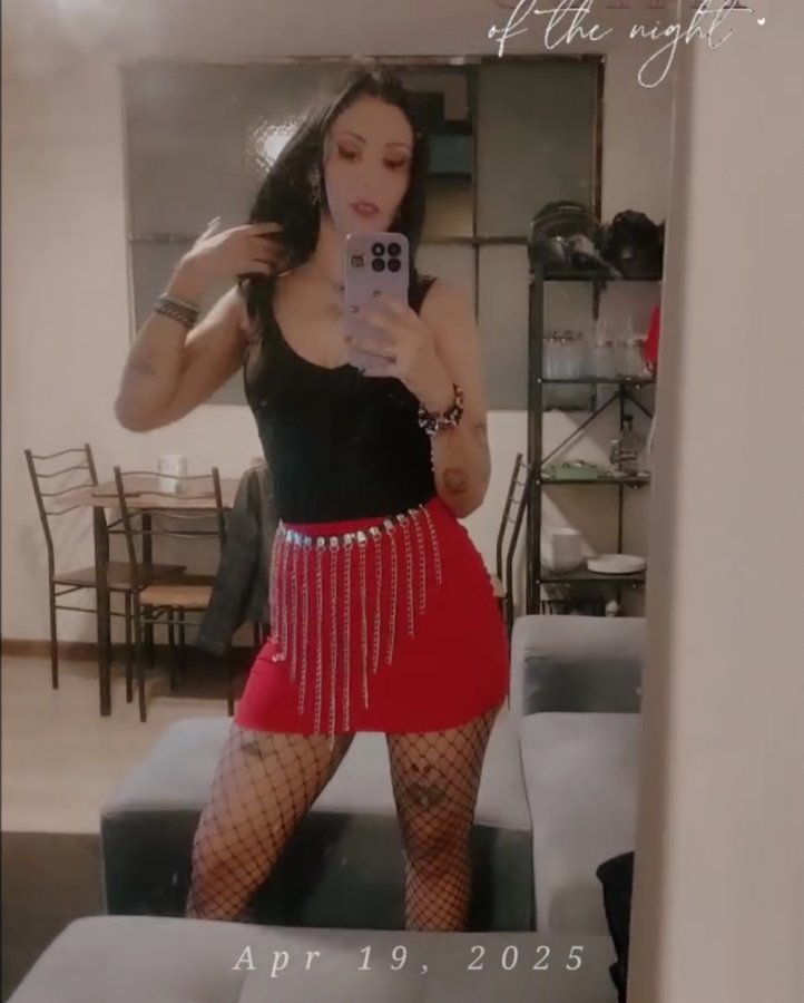 Screenshot_20250420_192001_Video Player.jpg