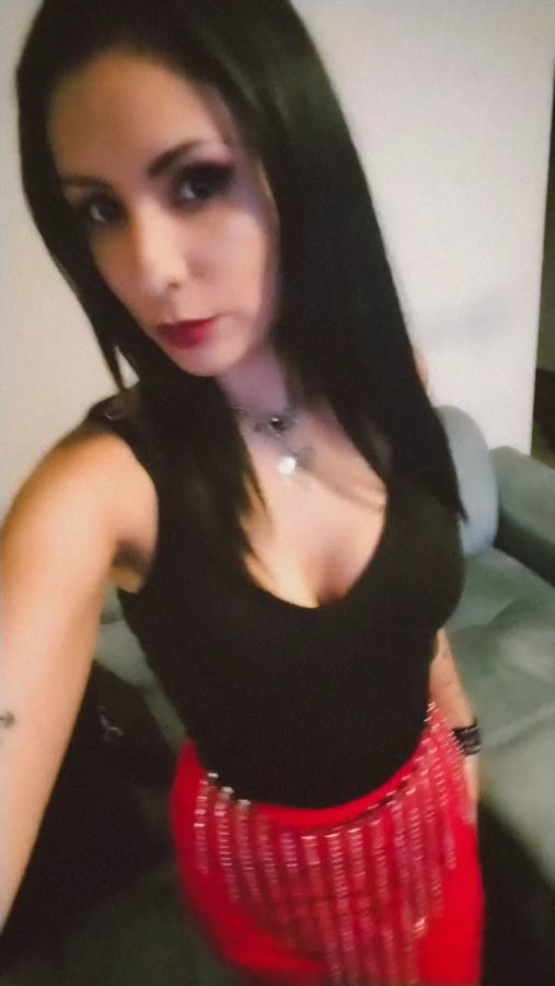 Screenshot_20250420_192015_Video Player.jpg