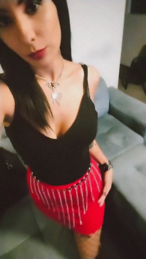 Screenshot_20250420_192033_Video Player.jpg