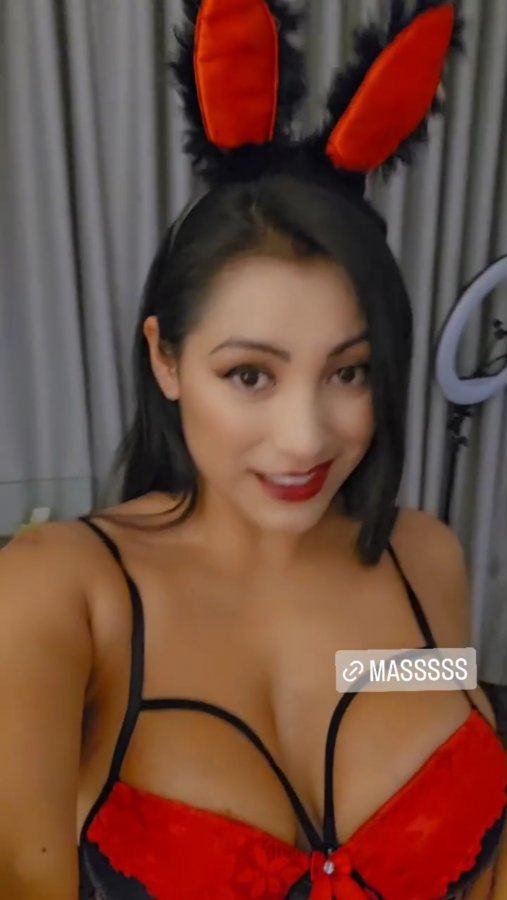 Screenshot_20250423_065450_Video Player.jpg