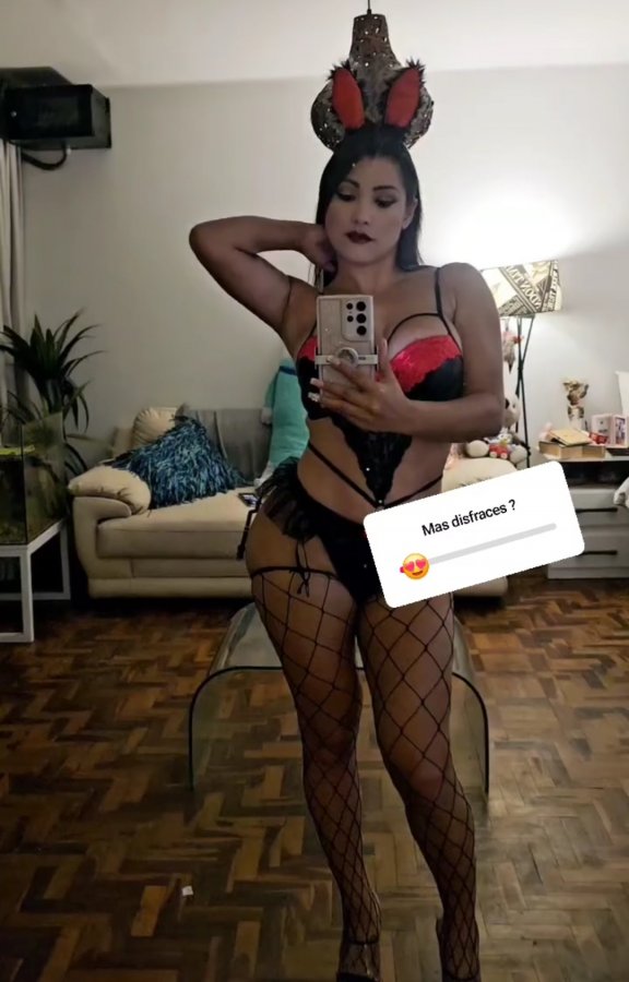 Screenshot_20250423_065509_Video Player.jpg