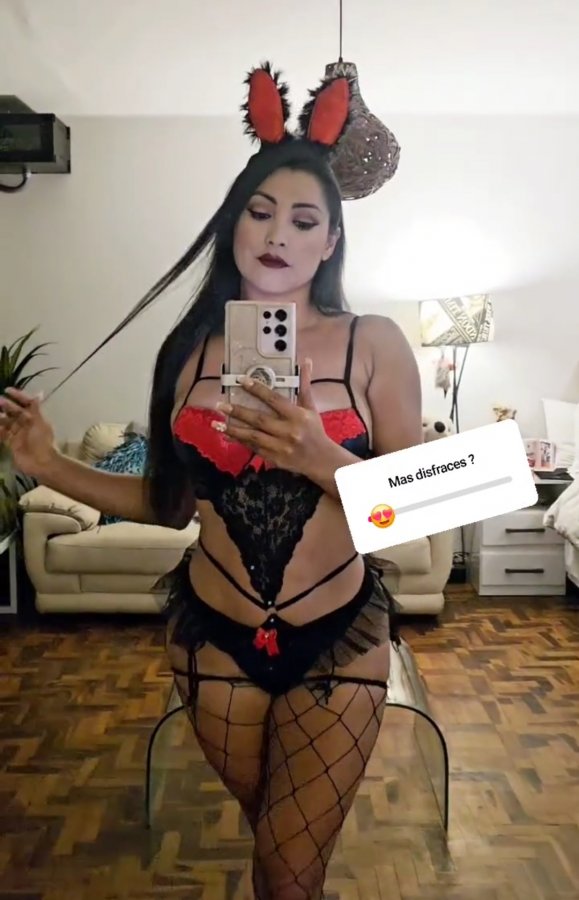 Screenshot_20250423_065525_Video Player.jpg