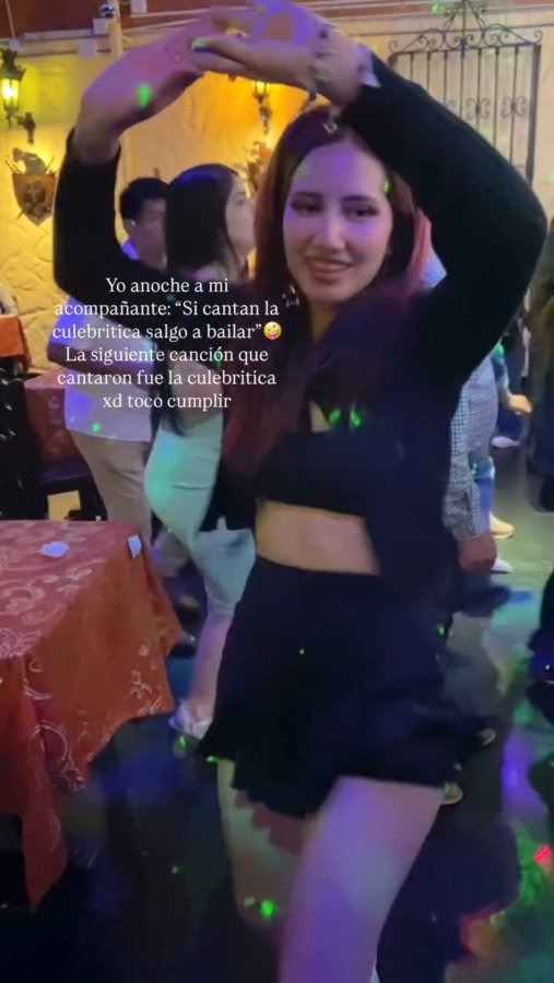 Screenshot_20250427_222433_Video Player.jpg