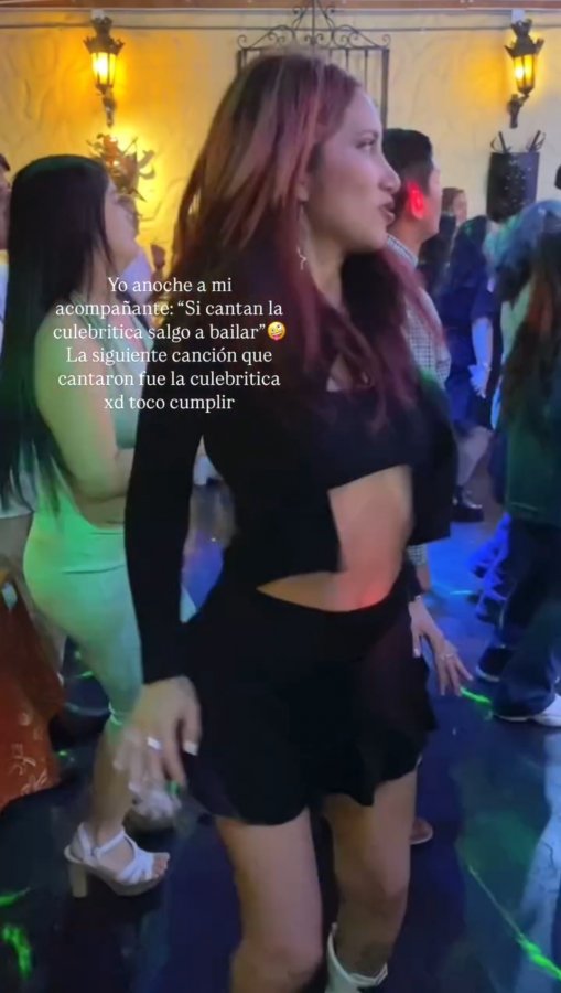 Screenshot_20250427_222529_Video Player.jpg