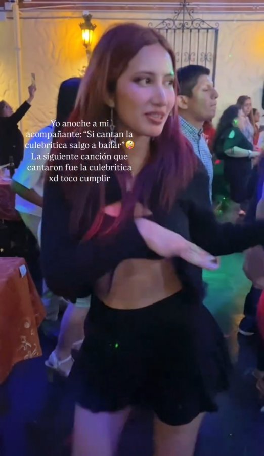 Screenshot_20250427_222608_Video Player.jpg