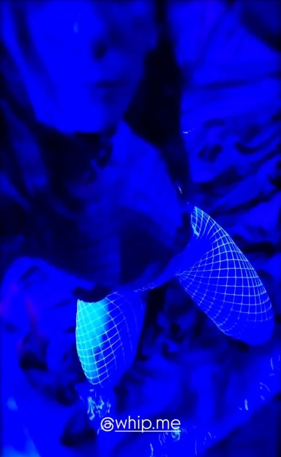 Screenshot_20250428_061437_Video Player.jpg