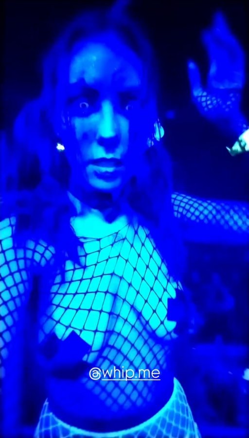 Screenshot_20250428_061526_Video Player.jpg