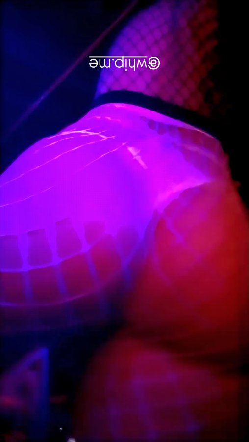 Screenshot_20250428_061637_Video Player.jpg