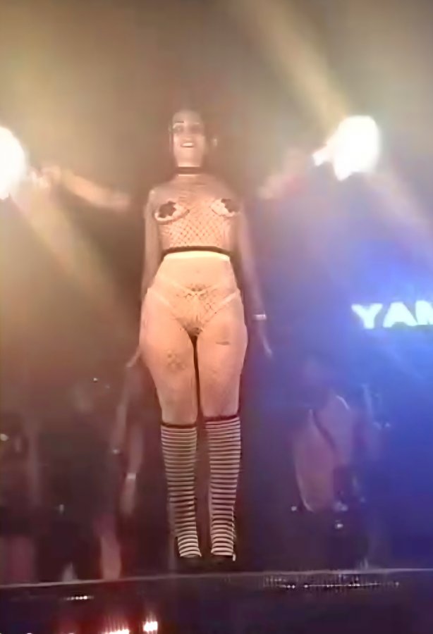 Screenshot_20250428_061854_Video Player.jpg