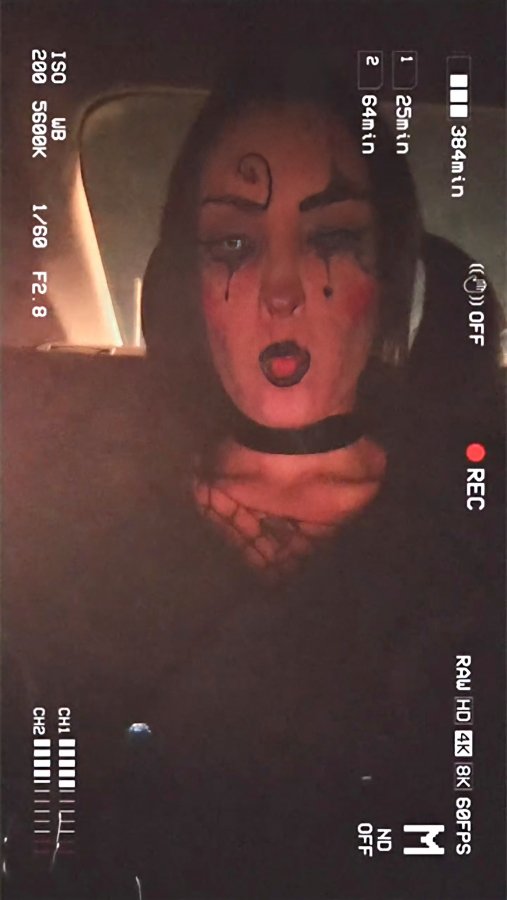 Screenshot_20250428_062110_Video Player.jpg