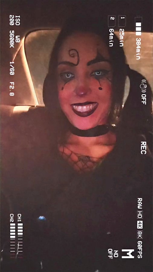 Screenshot_20250428_062124_Video Player.jpg