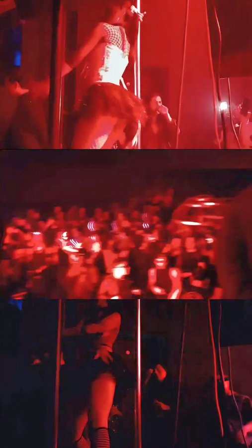 Screenshot_20250428_062204_Video Player.jpg