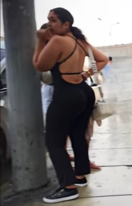 Screenshot_20250518-164651_cleanup (1).png