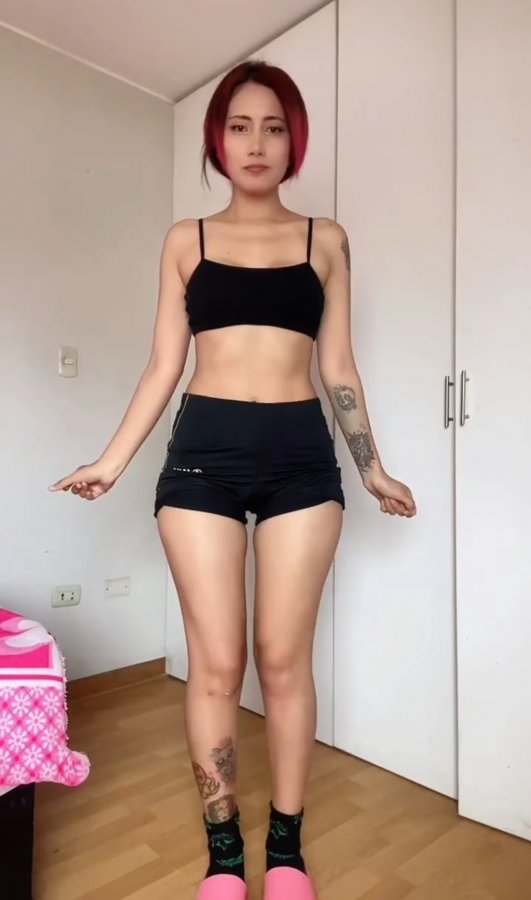 Screenshot_20250607_165100_Video Player.jpg