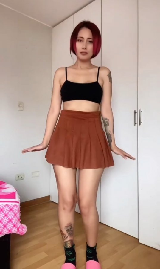 Screenshot_20250607_165124_Video Player.jpg