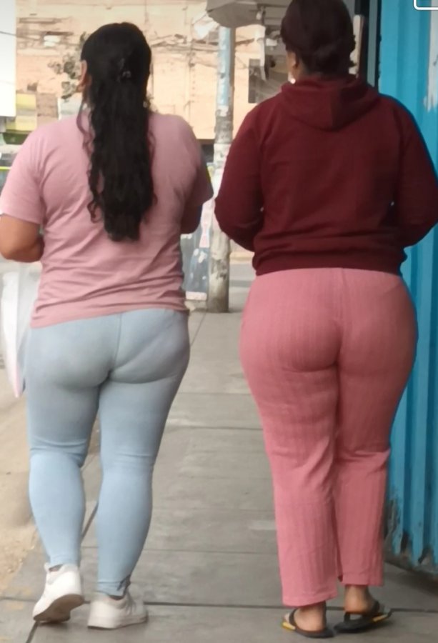 Screenshot_20250611_230122_Video Player.jpg