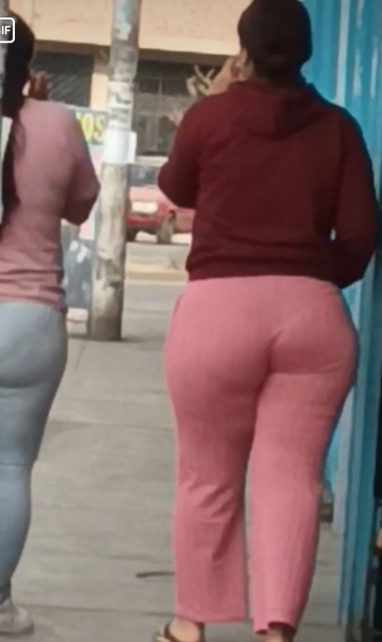 Screenshot_20250611_230227_Video Player.jpg