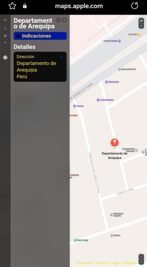 Screenshot_20250620_105656_Samsung Internet.jpg