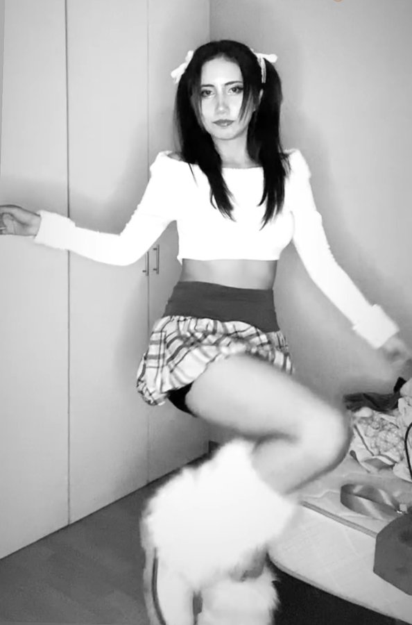 Screenshot_20250714_044723_Video Player.jpg