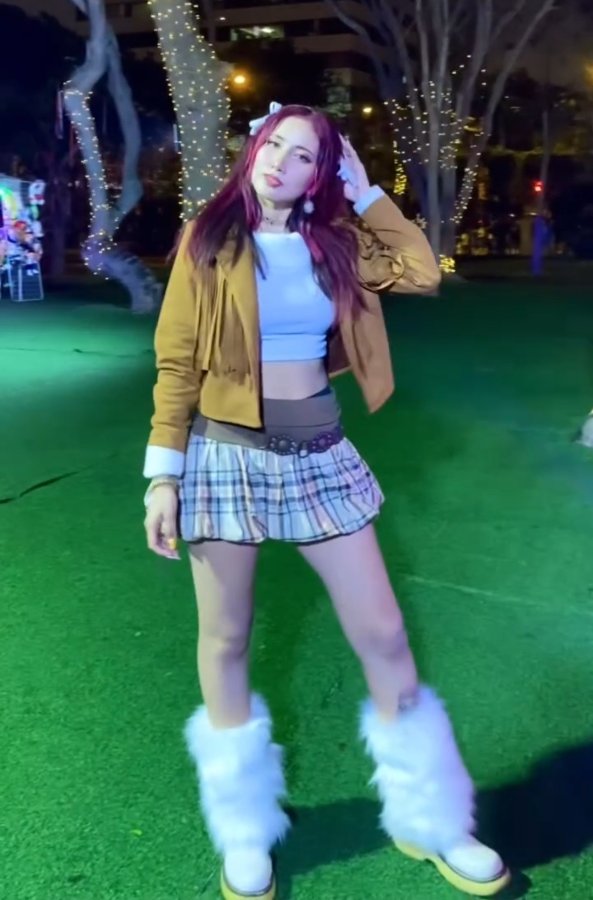 Screenshot_20250714_044820_Video Player.jpg