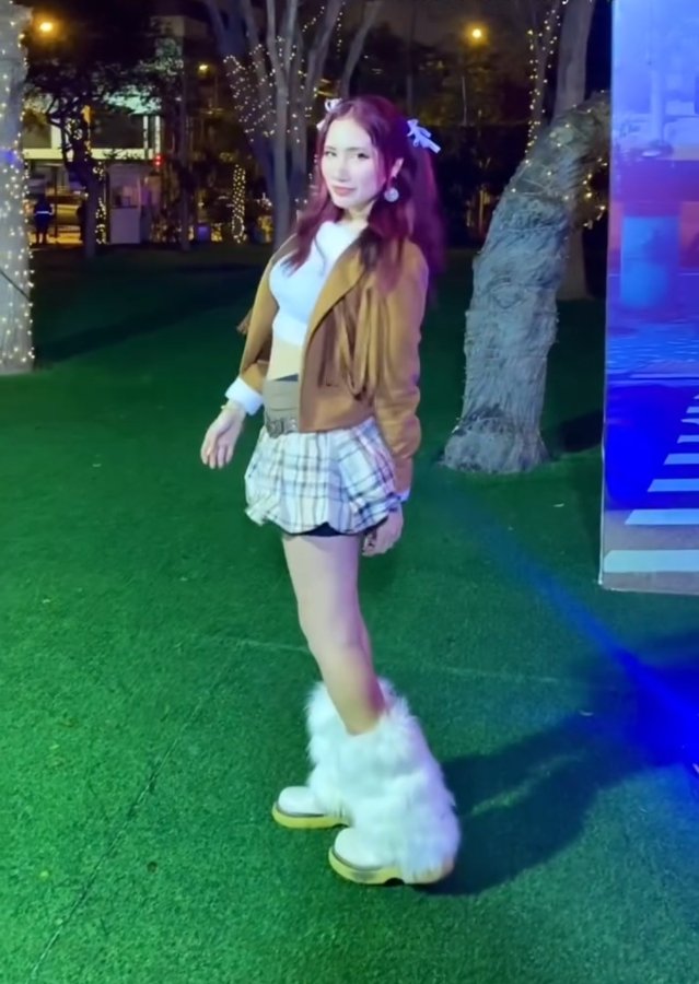 Screenshot_20250714_044842_Video Player.jpg