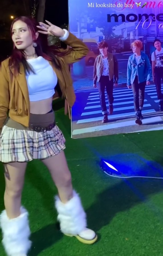 Screenshot_20250714_044855_Video Player.jpg