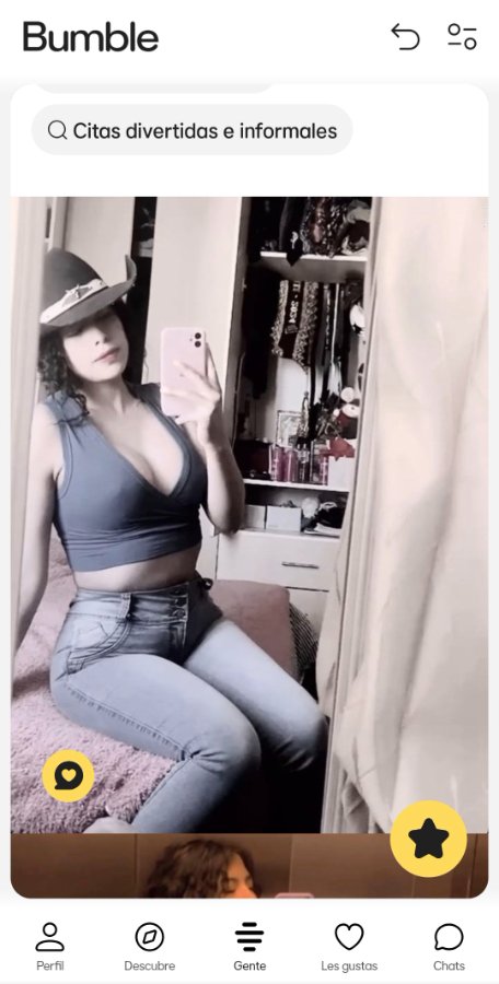 Screenshot_20250716_055626_Bumble.jpg