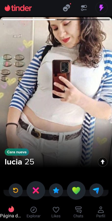 Screenshot_20250721_155036_Tinder.jpg