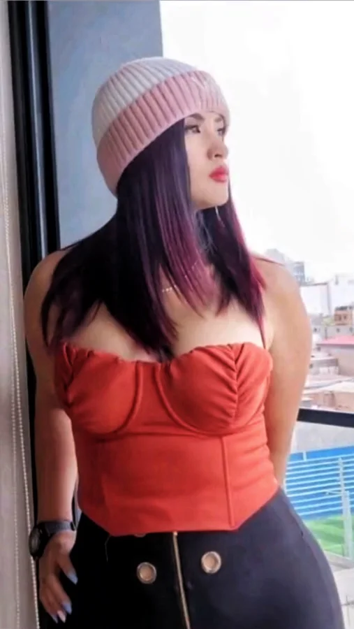 Screenshot_20250725_181938_Video Player.webp