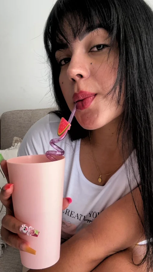 Screenshot_20250825_232159_Video Player.webp