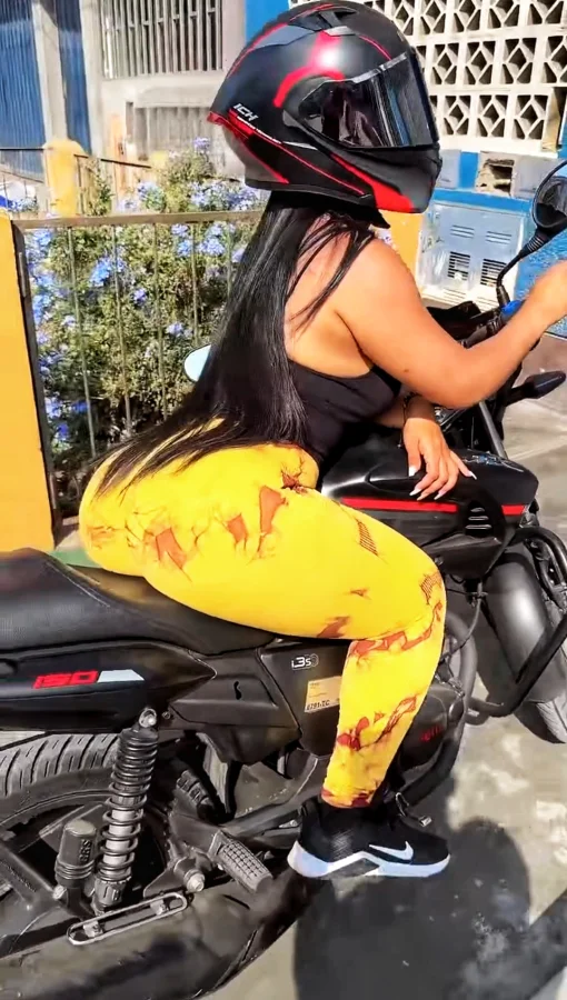 Screenshot_20250906_101018_Video Player.webp