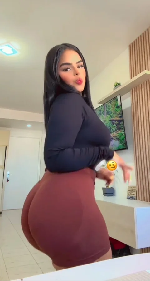 Screenshot_20250909_002824_Video Player.webp