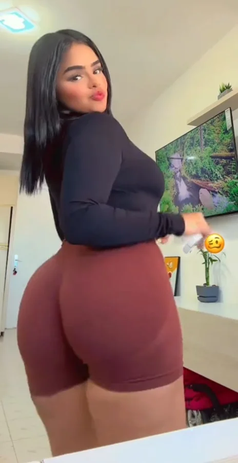 Screenshot_20250909_002843_Video Player.webp