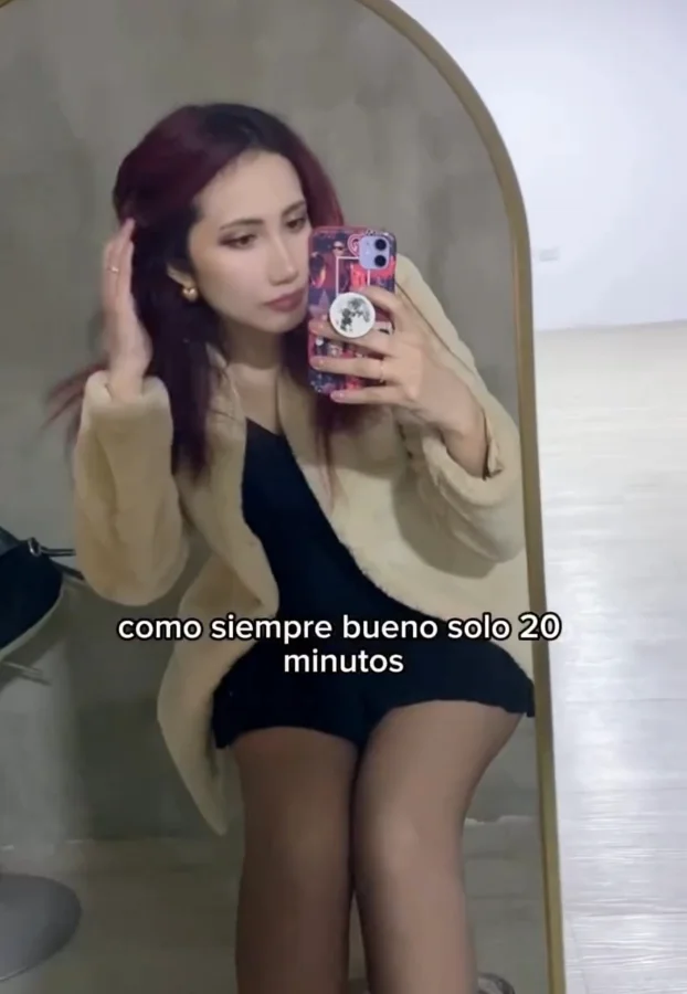 Screenshot_20250913_094609_Video Player.webp